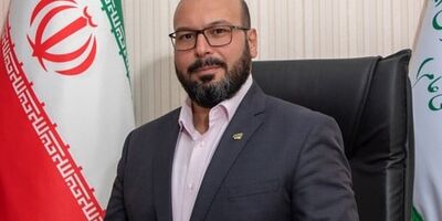 شاخص شناوری گروه های ساختمانی در بازار سرمایه نسبت به سایر صنایع  پایین است