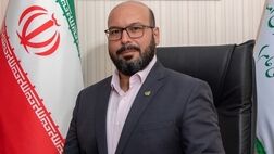 شاخص شناوری گروه های ساختمانی در بازار سرمایه نسبت به سایر صنایع  پایین است