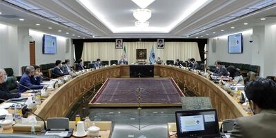 سیاست‌های ارزی و تجاری کشور هماهنگ می شوند
