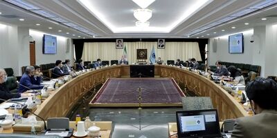 سیاست‌های ارزی و تجاری کشور هماهنگ می شوند