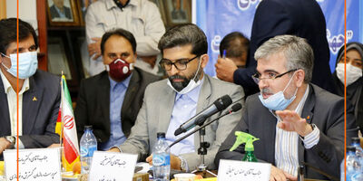 تولید L۹۰ ایرانی در سایپا در حال پیگیری است