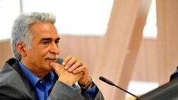 اعتبارسنجی بازرگانان نهایی می‌شود