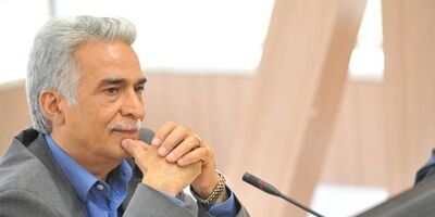 اعتبارسنجی بازرگانان نهایی می‌شود