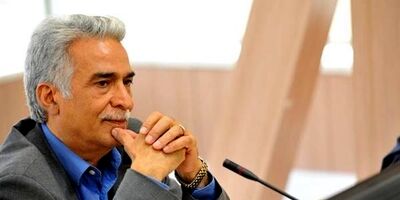 اعتبارسنجی بازرگانان نهایی می‌شود