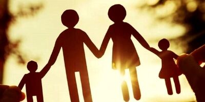 دریافت وام فرزندآوری چه مدارکی نیاز دارد؟