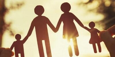 دریافت وام فرزندآوری چه مدارکی نیاز دارد؟