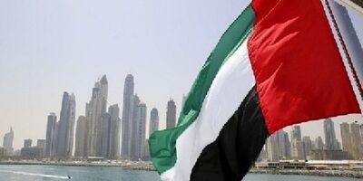 مخالفت امارات با برگزاری نشست فوق العاده اوپک‌پلاس
