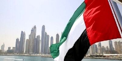 مخالفت امارات با برگزاری نشست فوق العاده اوپک‌پلاس
