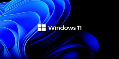 هواوی HarmonyOS PC چیست و چه تفاوت‌هایی با ویندوز دارد؟

