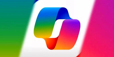 هوش مصنوعی کوپایلوت در ویندوز حالا می‌تواند تمام صفحه‌نمایش شما را ببیند
