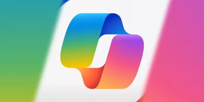 هوش مصنوعی کوپایلوت در ویندوز حالا می‌تواند تمام صفحه‌نمایش شما را ببیند

