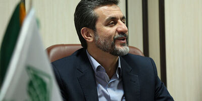 امسال ۱۰۰ هزار نفر از عشایر کشور بیمه رایگان می‌شوند