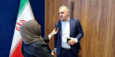 سالانه یک همت کاغذ مورد نیاز صنعت پرداخت الکترونیک به کشور وارد می شود