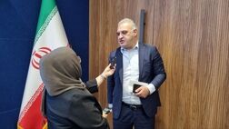 سالانه یک همت کاغذ مورد نیاز صنعت پرداخت الکترونیک به کشور وارد می شود