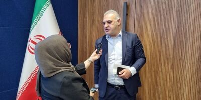 سالانه یک همت کاغذ مورد نیاز صنعت پرداخت الکترونیک به کشور وارد می شود