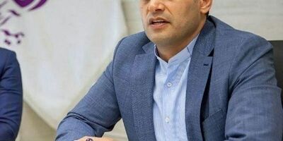 بیمه راه حلی برای پیشگیری از زلزله؟!