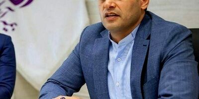 بیمه راه حلی برای پیشگیری از زلزله؟!