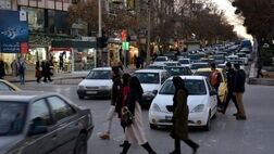 توصیه‌های نوروزی پلیس به رانندگان و عابرین پیاده
