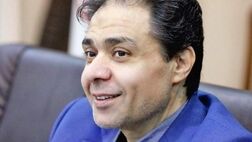 خرید راهبردی خدمات در گرو ارائه پروتکل های درمانی است