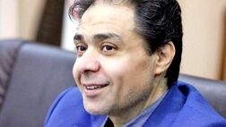خرید راهبردی خدمات در گرو ارائه پروتکل های درمانی است