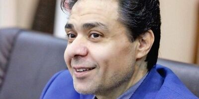 خرید راهبردی خدمات در گرو ارائه پروتکل های درمانی است