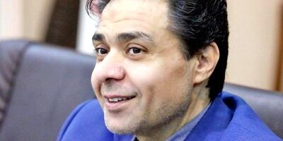 خرید راهبردی خدمات در گرو ارائه پروتکل های درمانی است