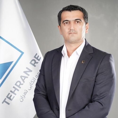 حمیدرضا جبارپور