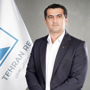 حمیدرضا جبارپور