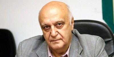تعداد بانک ها در کشور بیش از حد مورد نیاز است