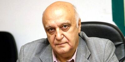 تعداد بانک ها در کشور بیش از حد مورد نیاز است