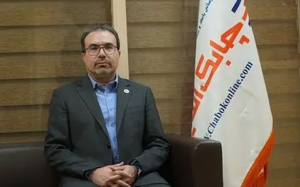 جای خالی اتاق بررسی و پرورش ایده در صنعت بیمه کاملا محسوس است