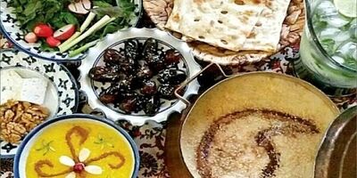 روزه داری برای کدام بیماران خطر ندارد
