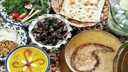 گرسنگی و تشنگی روزه داری را چگونه تحمل کنیم؟