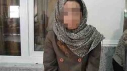 نظافتچی منزل، سارق از آب درآمد
