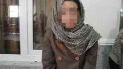 نظافتچی منزل، سارق از آب درآمد
