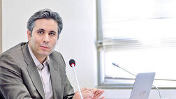 عملکرد شفاف صندوق‌های بازنشستگی تکمیلی
