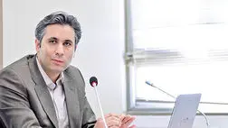 عملکرد شفاف صندوق‌های بازنشستگی تکمیلی
