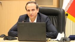فروش 90 درصد پرتفوی توسط نمایندگان، فروش دیجیتالی را سخت کرد