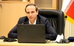 تغییرات بیمه ملت متناسب با برنامه‌های استراتژیک سازمان خواهد بود