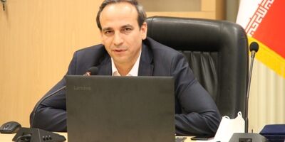 تغییرات بیمه ملت متناسب با برنامه‌های استراتژیک سازمان خواهد بود