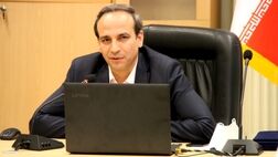 فروش 90 درصد پرتفوی توسط نمایندگان، فروش دیجیتالی را سخت کرد