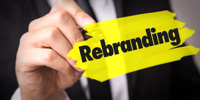 صنعت لیزینگ با اجرایی شدن این عقد به طور قطع با مطالبات معوق  کمتری مواجه می شد + فیلم