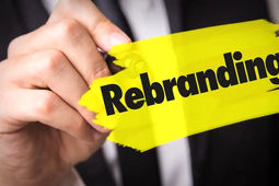 ریبرندینگ در لیزینگ پلی برای ارتباط بیشتر با مشتریان