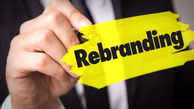 ریبرندینگ در لیزینگ پلی برای ارتباط بیشتر با مشتریان