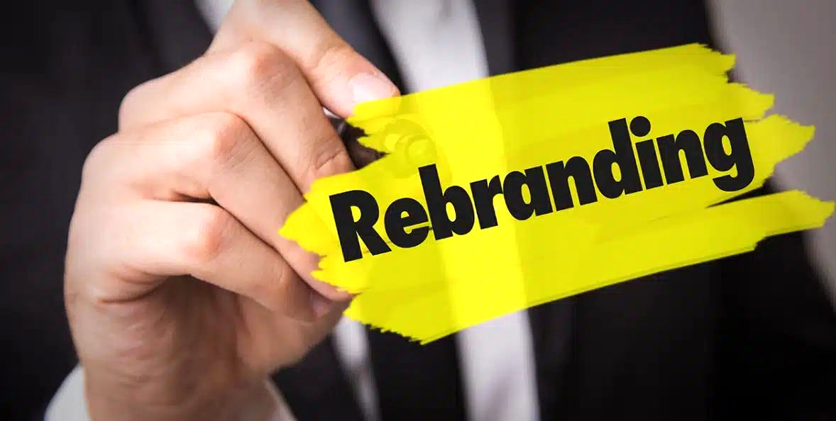 ریبرندینگ در لیزینگ پلی برای ارتباط بیشتر با مشتریان