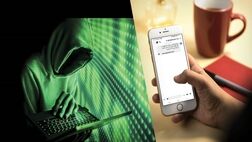 ترفندهای کلاهبرداران پیامکی
