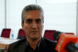 نتایج مزایده 69 دستگاه خودروی اطلس لیزینگ رایان سایپا مشخص شد