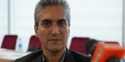 لیزینگ رایان سایپا برای اخذ مطالبات خود افزایش بازدهی را چاشنی کار کرد