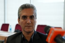 لیزینگ رایان سایپا برای اخذ مطالبات خود افزایش بازدهی را چاشنی کار کرد