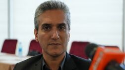 نتایج مزایده 69 دستگاه خودروی اطلس لیزینگ رایان سایپا مشخص شد